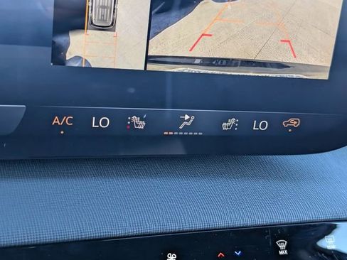 New 2026 Buick Enclave Sport Touring w/ Super Cruise Package FWD image 13