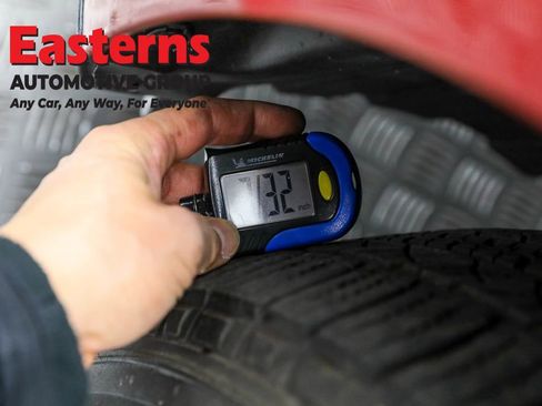 Used 2020 Acura MDX SH-AWD image 28