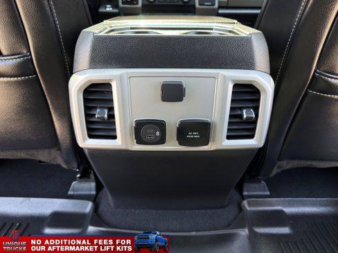 Used 2021 Ford F250 Lariat AWD/4WD image 29
