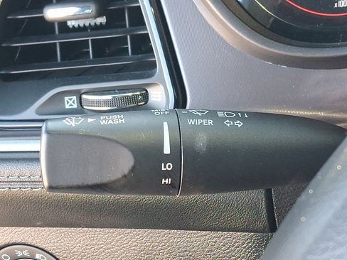 Certified 2021 Dodge Challenger GT w/ Plus Package image 26