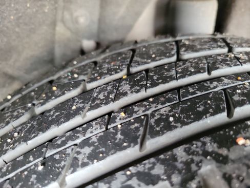 Used 2018 BMW X1 xDrive28i image 9