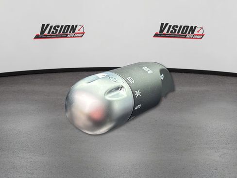 New 2025 Hyundai Ioniq 6 SEL image 14