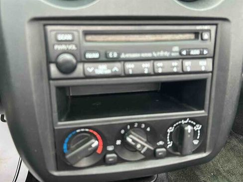 Used 2001 Mitsubishi Eclipse GS image 29