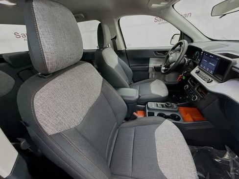 Used 2024 Ford Maverick XLT image 26