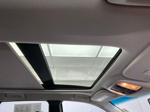 Used 2013 Jeep Grand Cherokee Limited image 8