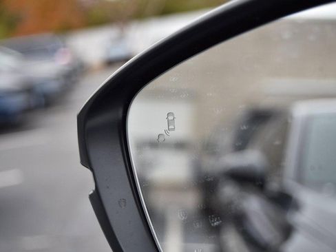 New 2026 Honda Civic Sport Touring image 10