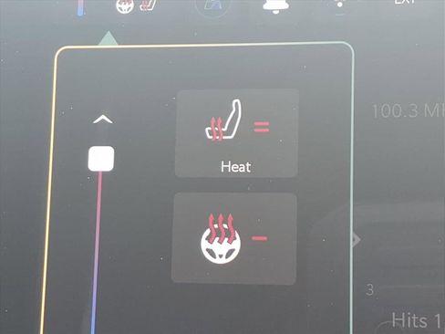 New 2026 Jeep Compass Latitude image 12