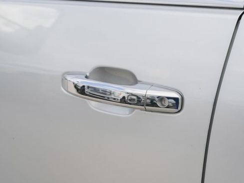 Used 2020 GMC Sierra 3500 Denali w/ Denali Ultimate Package AWD/4WD image 15
