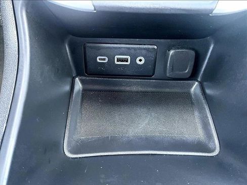 Used 2023 GMC Terrain SLE w/ Driver Convenience Package FWD image 26