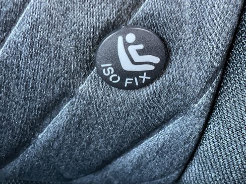 New 2026 Nissan Sentra SV image 15