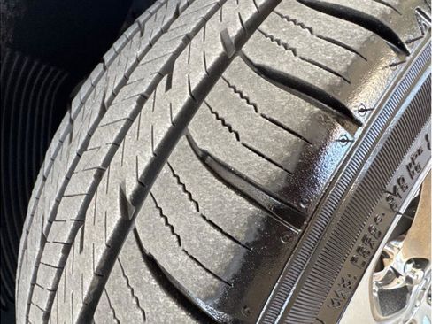 Used 2014 Hyundai Elantra GT w/ Option Group 03 image 29