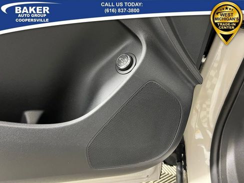 New 2026 Buick Envista Sport Touring w/ Studio Series image 17