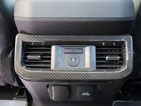 Used 2024 Ford F250 Lariat w/ Lariat Ultimate Package image 39