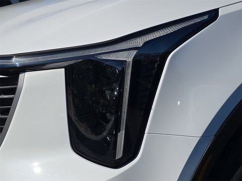 New 2026 Kia Sorento LX image 11