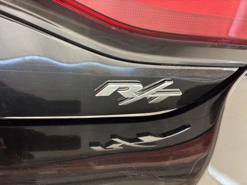 Used 2012 Dodge Charger R/T image 31