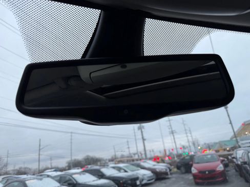 Used 2013 Dodge Durango Citadel w/ Technology Group image 63