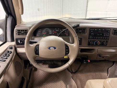 Used 2004 Ford F350 XL image 18