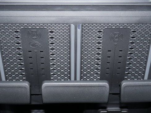 New 2026 RAM 1500 Rebel w/ Advanced Safety Group II image 4