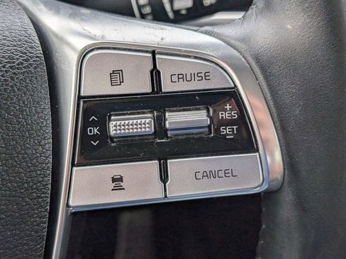 Used 2020 Kia Telluride SX image 15