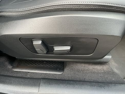 Certified 2023 BMW X1 xDrive28i w/ Convenience Package image 37