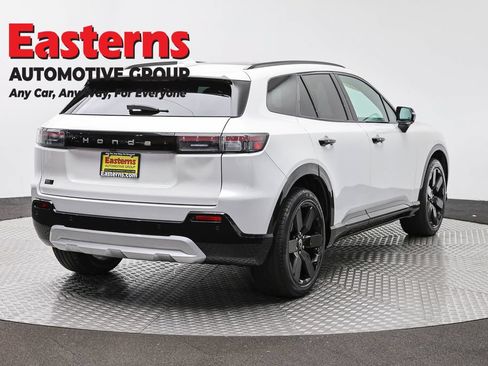 Used 2024 Honda Prologue Elite image 5