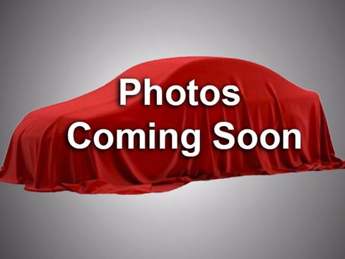 Used 2018 Lexus LS 500 w/ Interior Upgrade Package RWD image 1