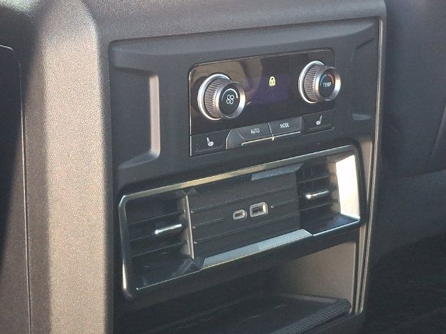 Used 2026 GMC Hummer EV 4x4 Crew Cab image 20