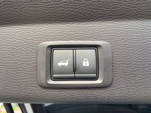 New 2026 Mitsubishi Outlander SEL AWD/4WD image 21