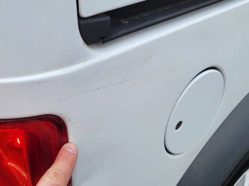 Used 2011 Ford Transit Connect XLT image 19