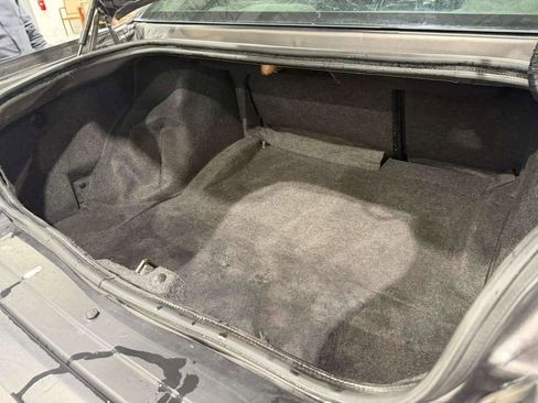 Used 2022 Dodge Challenger R/T w/ Blacktop Package image 9