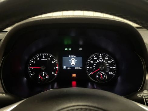 Used 2020 Kia Telluride EX w/ Towing Package AWD/4WD image 24