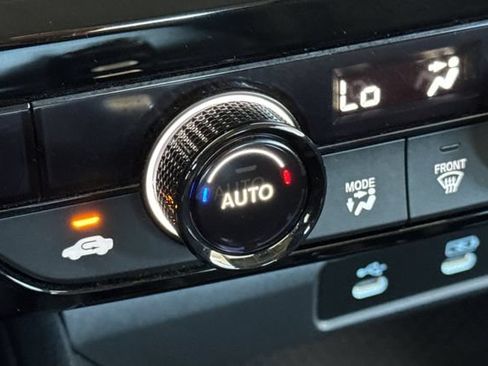 Used 2023 Honda Accord EX-L image 29