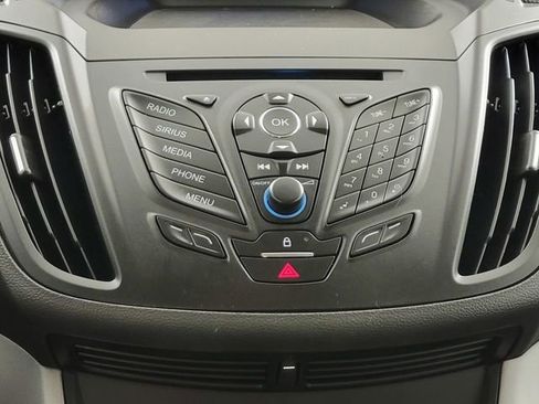 Used 2014 Ford Escape SE image 23