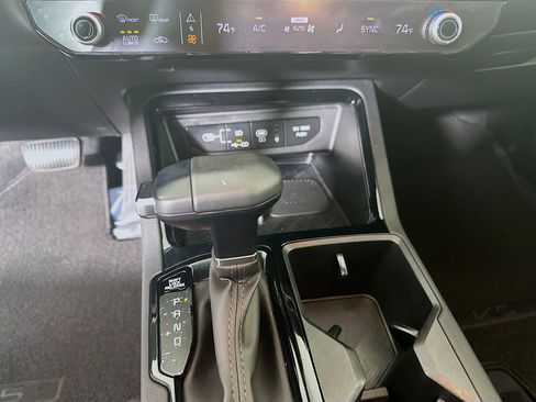 Used 2025 Kia K5 GT-Line FWD image 23
