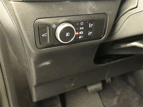 New 2025 Ford Bronco Sport Big Bend w/ Convenience Package image 14