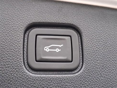 Used 2024 Honda Prologue Elite image 29