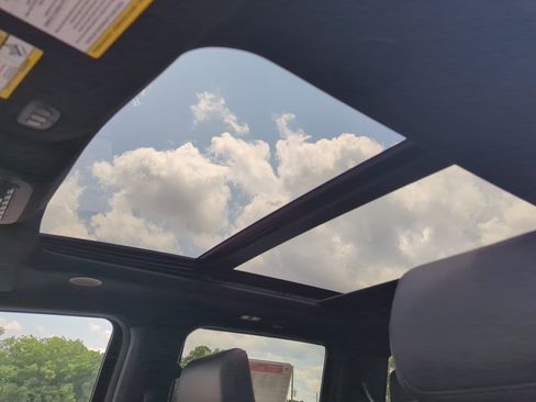 New 2026 Ford F150 Raptor AWD/4WD image 18