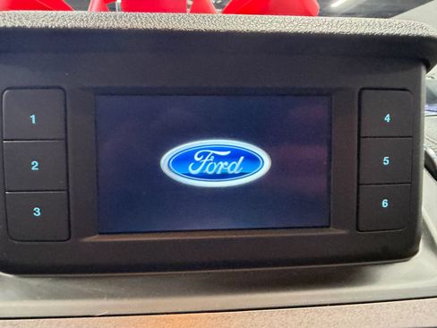 Used 2020 Ford Transit Connect XL FWD image 46