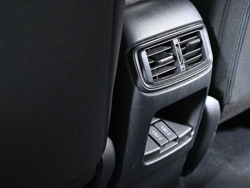 Used 2022 Honda CR-V EX image 28