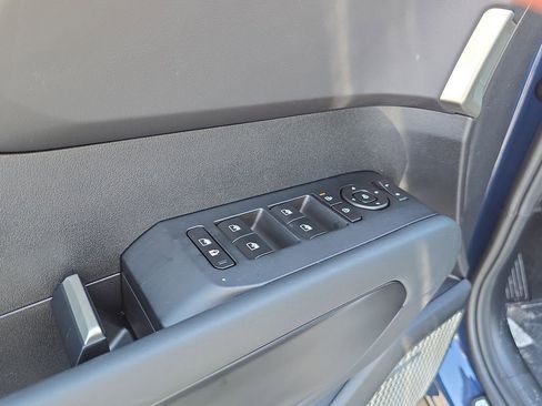 New 2027 Kia Telluride SX image 19