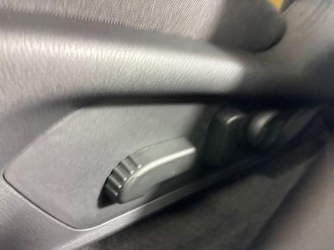 Used 2025 Subaru Crosstrek 2.5i Sport w/ Crosstrek Mirror Package image 26