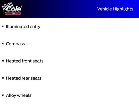 New 2026 Ford F250 Lariat w/ Lariat Ultimate Package image 7