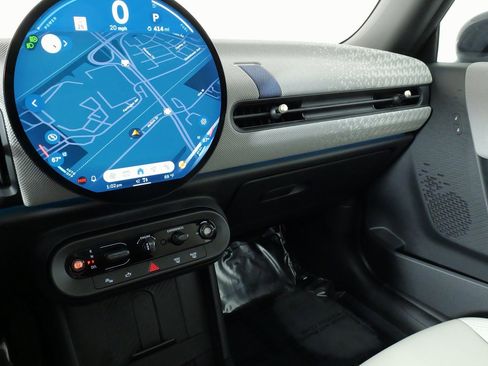 Used 2025 MINI Cooper S image 42