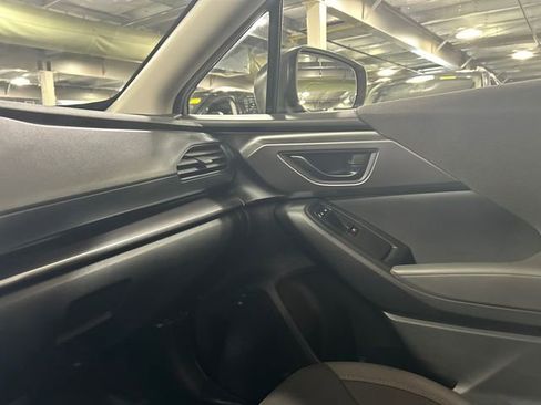 Certified 2024 Subaru Impreza 2.0i image 20