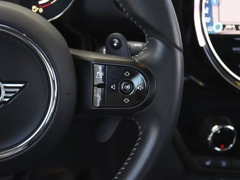 Used 2023 MINI Cooper Countryman S image 9