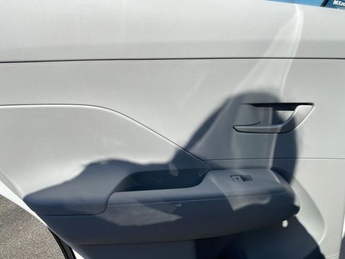 New 2026 Hyundai Kona SE image 31