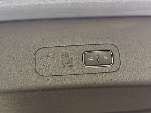 New 2026 Lincoln Aviator Reserve w/ Luxury Package AWD/4WD image 22