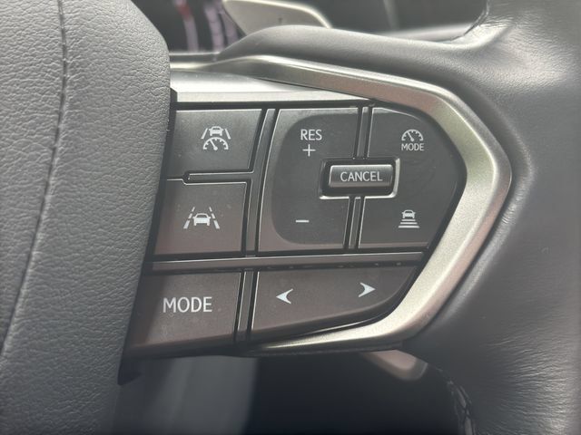 Used 2024 Lexus TX 350 AWD w/ Cold Weather Package image 30