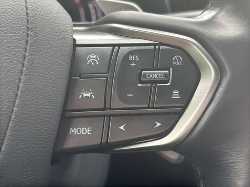 Used 2024 Lexus TX 350 AWD w/ Cold Weather Package image 30