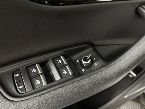 Used 2019 Audi Q7 2.0T Premium Plus AWD/4WD image 15